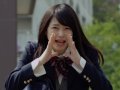 桜井日奈子 壁紙 桜井日奈子 壁紙