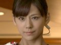 西内まりや 壁紙 西内まりや 壁紙