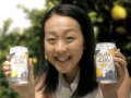浅田真央 壁紙 浅田真央 壁紙