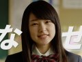 桜井日奈子 壁紙 桜井日奈子 壁紙