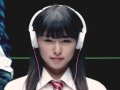 桜井日奈子 壁紙 桜井日奈子 壁紙