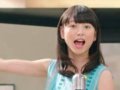桜井日奈子 壁紙 桜井日奈子 壁紙