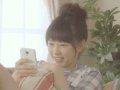 桜井日奈子 壁紙 桜井日奈子 壁紙
