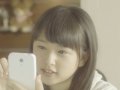 桜井日奈子 壁紙 桜井日奈子 壁紙