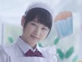 桜井日奈子 壁紙 桜井日奈子 壁紙