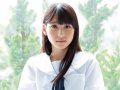 HKT48松岡菜摘 壁紙 HKT48松岡菜摘 壁紙