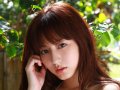 杉本有美 壁紙 杉本有美 壁紙
