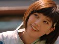 本田翼 壁紙 本田翼 壁紙