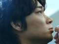 綾野剛 壁紙 綾野剛 壁紙