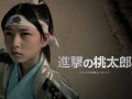 桜井日奈子 壁紙 桜井日奈子 壁紙