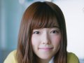 AKB48島崎遥香 壁紙 AKB48島崎遥香 壁紙