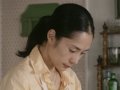 深津絵里 壁紙 深津絵里 壁紙