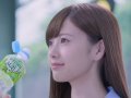 乃木坂46 白石麻衣 壁紙 乃木坂46 白石麻衣 壁紙