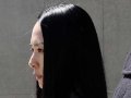 深津絵里 壁紙 深津絵里 壁紙