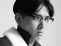 松田翔太 壁紙 松田翔太 壁紙