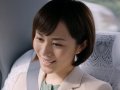 比嘉愛未 壁紙 比嘉愛未 壁紙