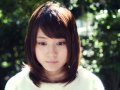 有村架純 壁紙 有村架純 壁紙