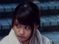 有村架純 壁紙 有村架純 壁紙