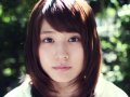 有村架純 壁紙 有村架純 壁紙