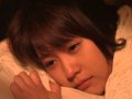 有村架純 壁紙 有村架純 壁紙