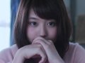 有村架純 壁紙 有村架純 壁紙