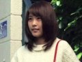 有村架純 壁紙 有村架純 壁紙