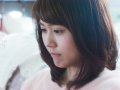 有村架純 壁紙 有村架純 壁紙