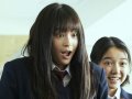 広瀬すず 壁紙 広瀬すず 壁紙