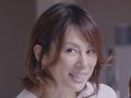 米倉涼子 壁紙 米倉涼子 壁紙