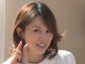 米倉涼子 壁紙 米倉涼子 壁紙