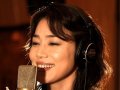 今井美樹 壁紙 今井美樹 壁紙