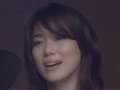 今井美樹 壁紙 今井美樹 壁紙