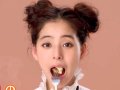 新木優子 壁紙 新木優子 壁紙