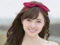 乃木坂46 白石麻衣 壁紙 乃木坂46 白石麻衣 壁紙