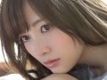 乃木坂46 白石麻衣 壁紙 乃木坂46 白石麻衣 壁紙