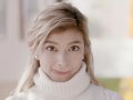 ローラ 壁紙 ローラ 壁紙