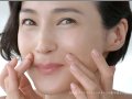 安田成美 壁紙 安田成美 壁紙