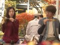 吉高由里子 壁紙 吉高由里子 壁紙