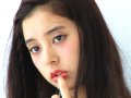 新木優子 壁紙 新木優子 壁紙