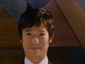 堺雅人 壁紙 堺雅人 壁紙