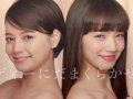 岸本セシル 壁紙 岸本セシル 壁紙