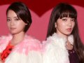 岸本セシル 壁紙 岸本セシル 壁紙