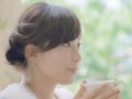 菅野美穂 壁紙 菅野美穂 壁紙