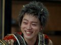 菅田将暉 壁紙 菅田将暉 壁紙