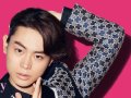 菅田将暉 壁紙 菅田将暉 壁紙