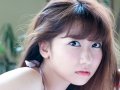 AKB48柏木由紀 壁紙 AKB48柏木由紀 壁紙