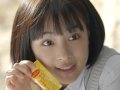 広瀬すず 壁紙 広瀬すず 壁紙