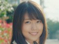 有村架純 壁紙 有村架純 壁紙