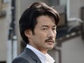 竹野内豊 壁紙 竹野内豊 壁紙