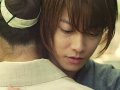 佐藤健 壁紙 佐藤健 壁紙